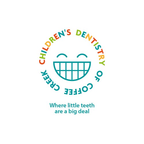 Children's dentis