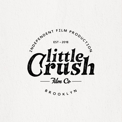 Little Crush Film Co