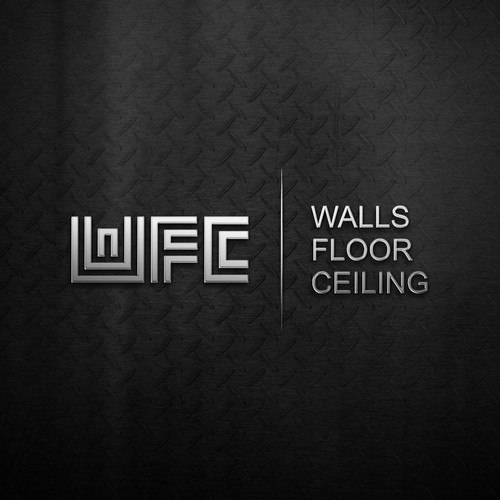 WFC