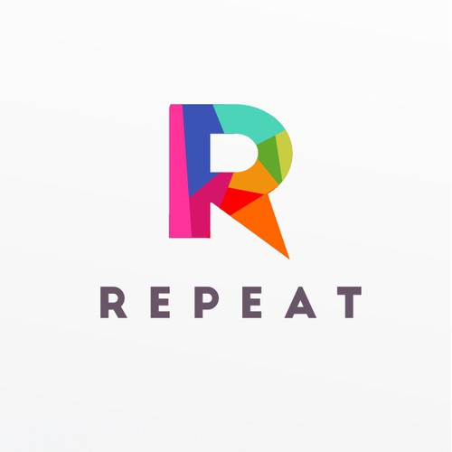 Reapet Logo