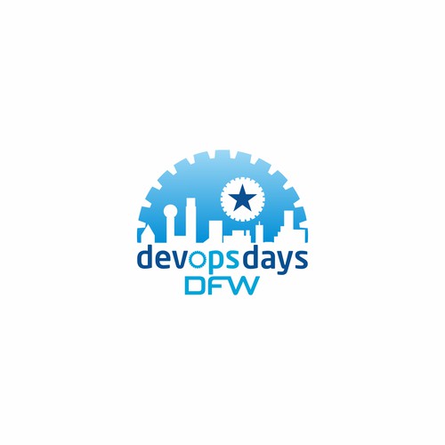 devopsday DFW
