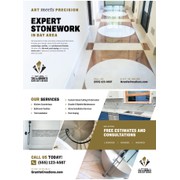 Reviewed design