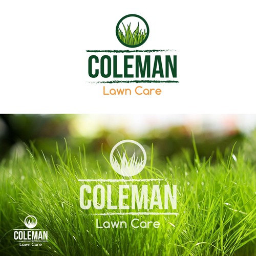 Coleman