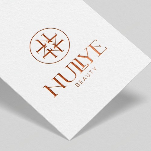 Nuliye