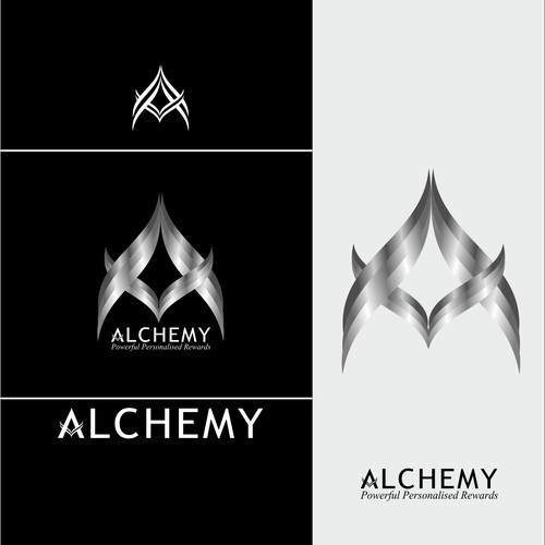 Logo Concept