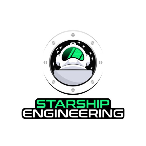 STARSHIP ENGINEERING 