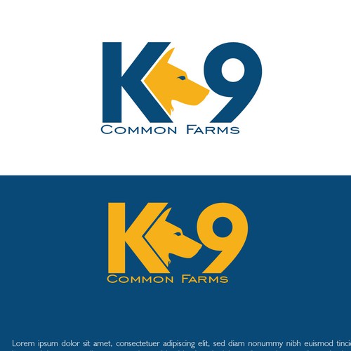 K9 Common Farms