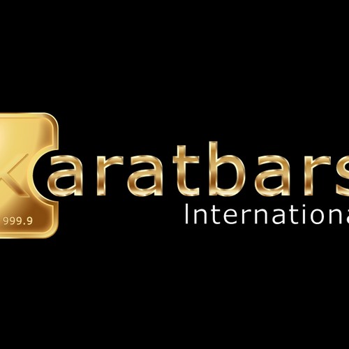 Karatbars Logo