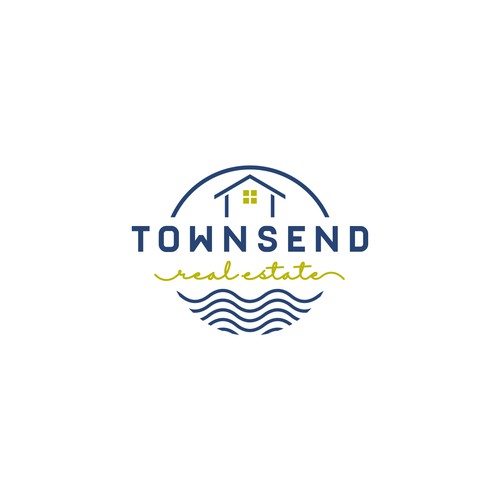 townsend