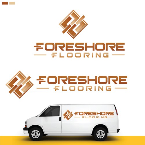 FloreshoreFlooring