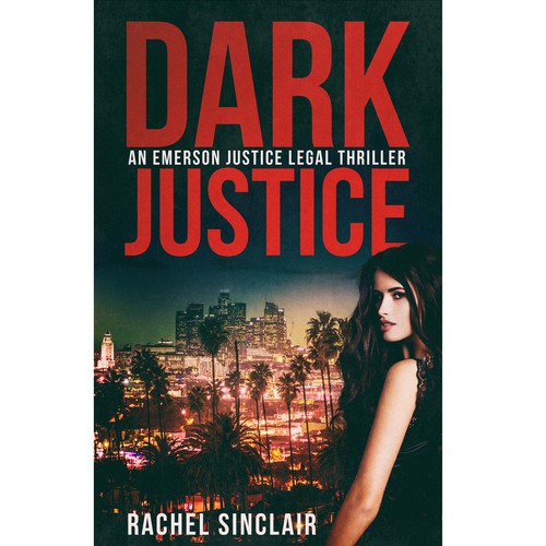 dark justice