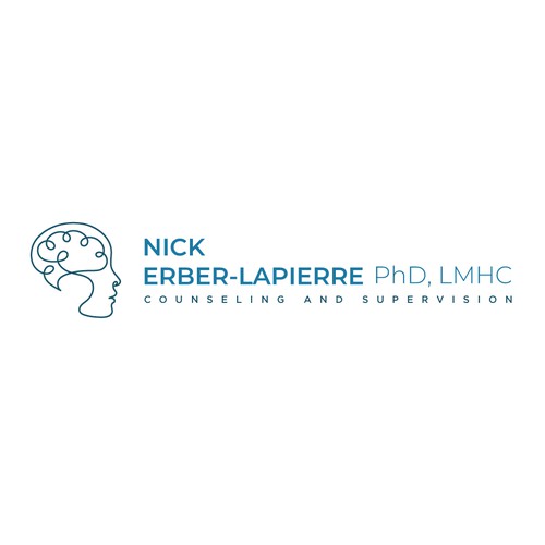 Nick Erber-LaPierre, PLLC