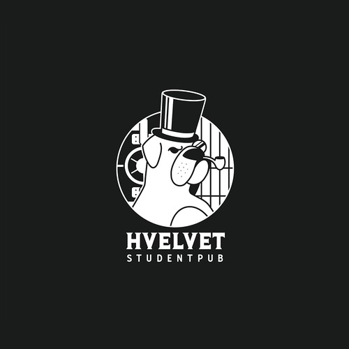 Hvelvet Studentpub