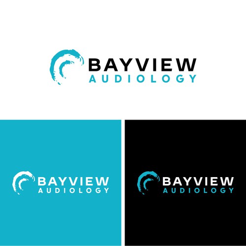 bayview audiology