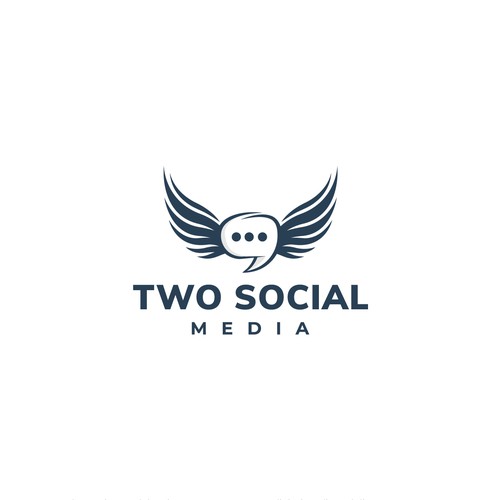 Two Social