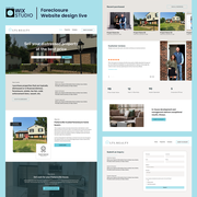Reviewed design