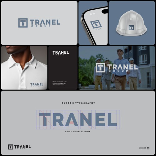TRANEL GROUP