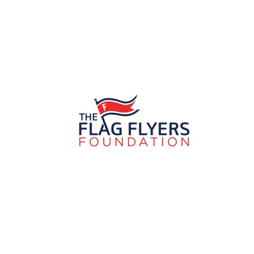 The Flag Foundation