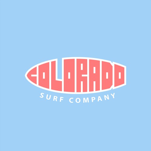 Colorado Surf Company