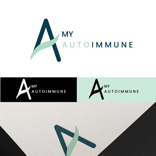 logo autoimmune