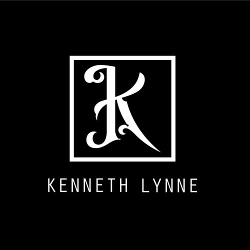 Kenneth lynne