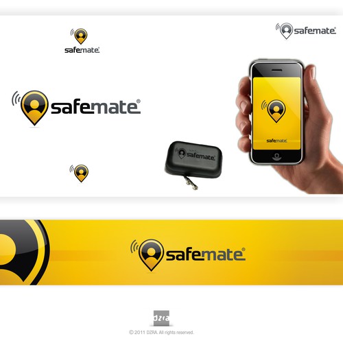 SAFEMATE