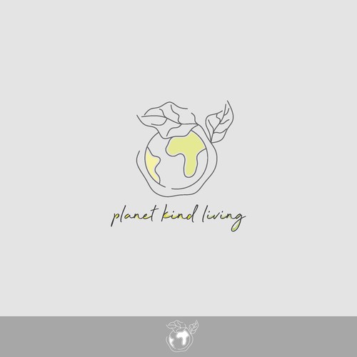 Planet Kind Living