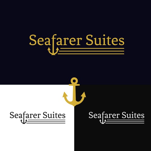 Seafarer Suites