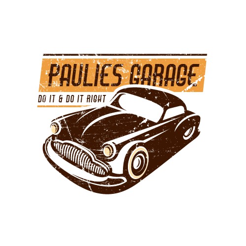 Car Logo