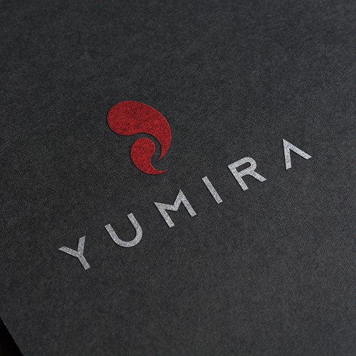 Yumira