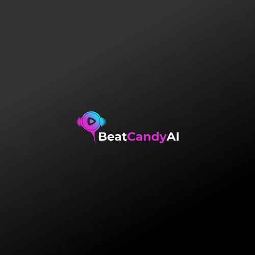 BeatCandyAI