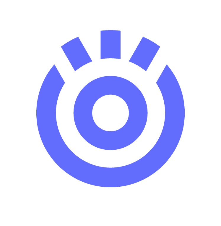 Design a Symbol for 'Uncovering Hidden Information'