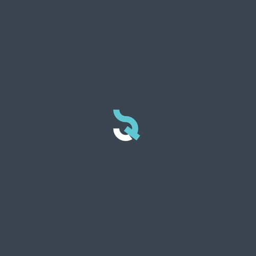 SQ logo