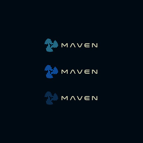 maven