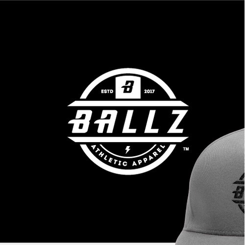 Ballz Athletic Apparel