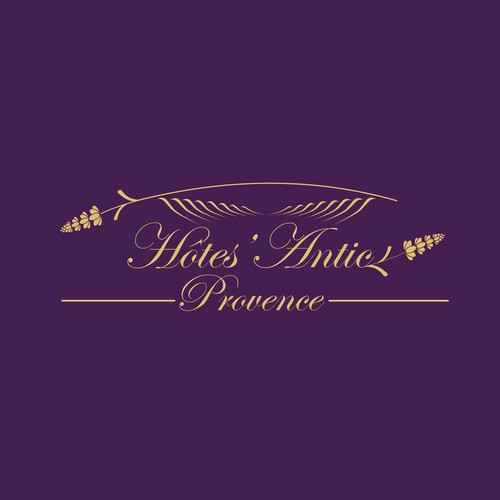 Hotes'Antic Provence