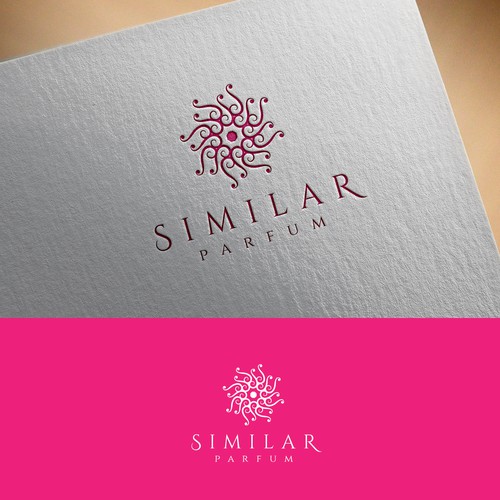 Similar Parfum