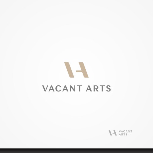 Vacant Arts