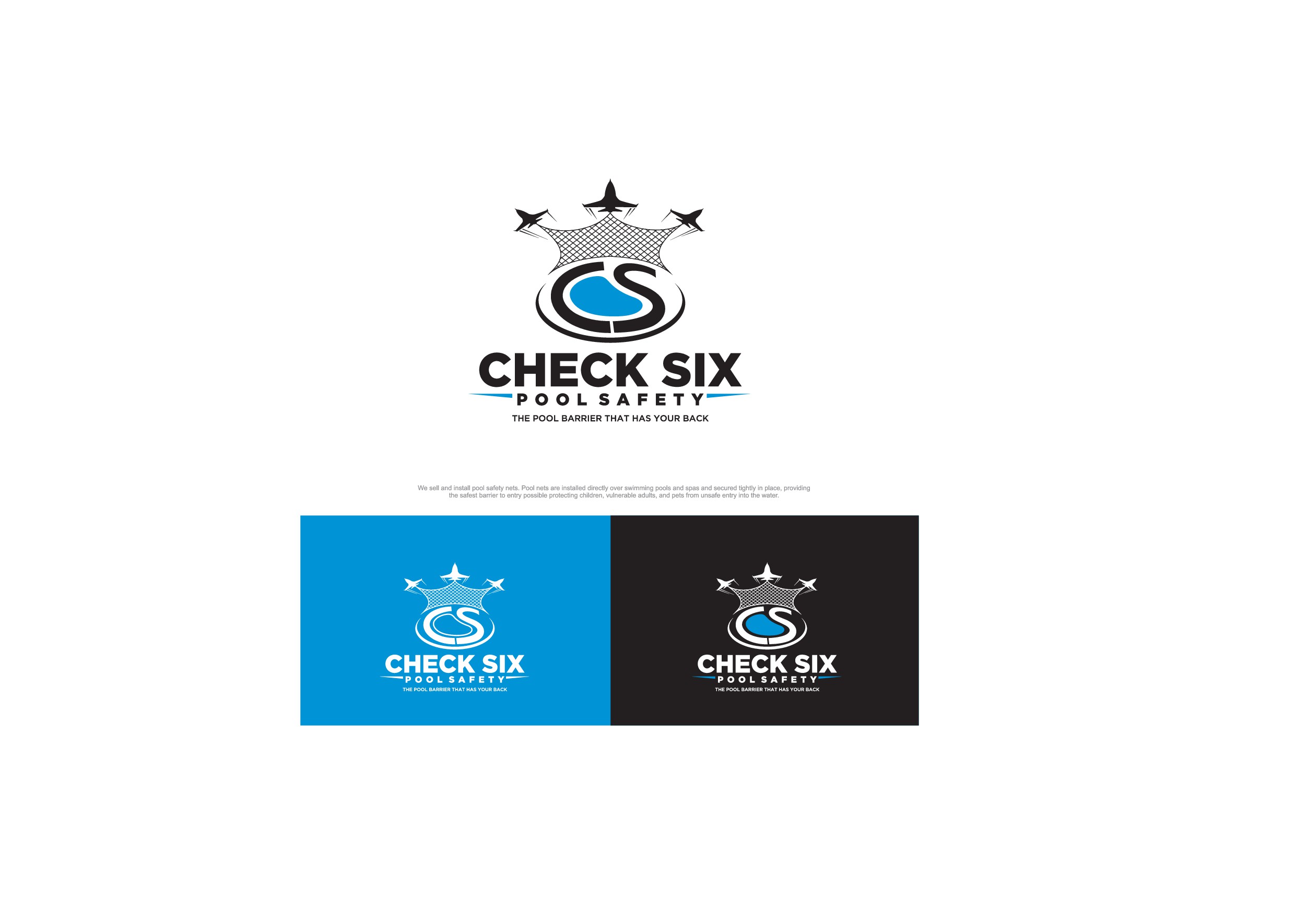 Veteran owned company seeking design for product that provides safety to children and at risk adults