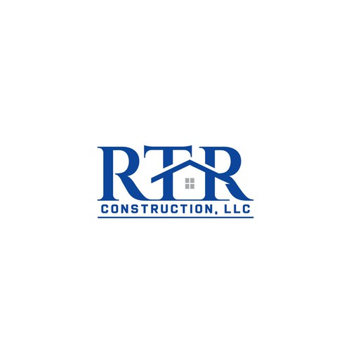 RTR Construction LLC