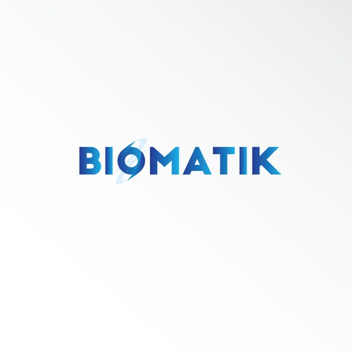 Biomatik Pharma Logo