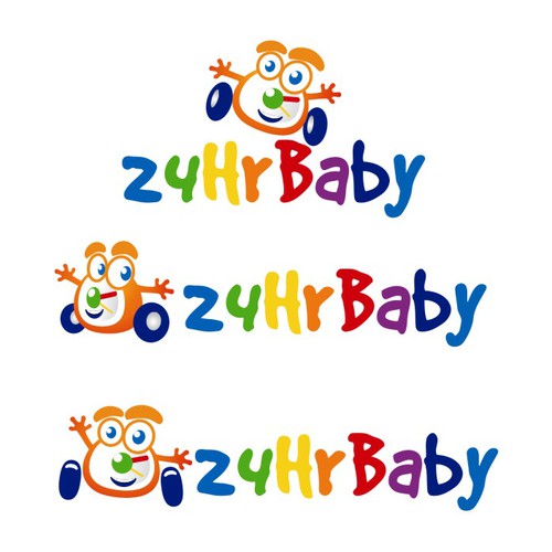 24HRBaby