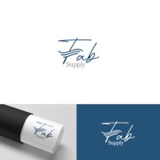 Reviewed design
