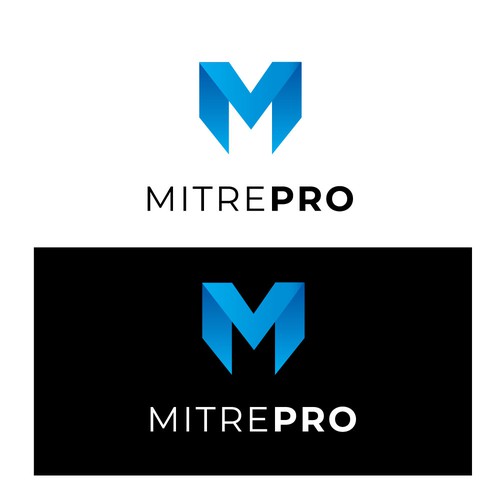 Logo fdesign for an app