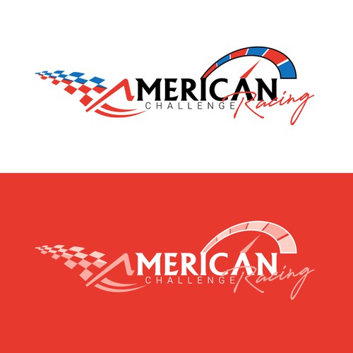 American Challenge Racing