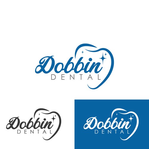 Dobbin Dental