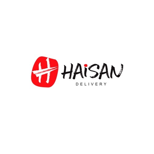 Logotype