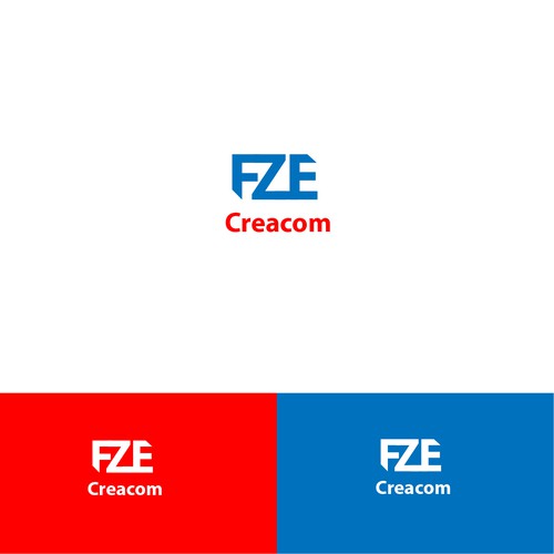 FZE Creacom