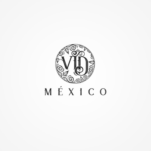 México lindo y querido!