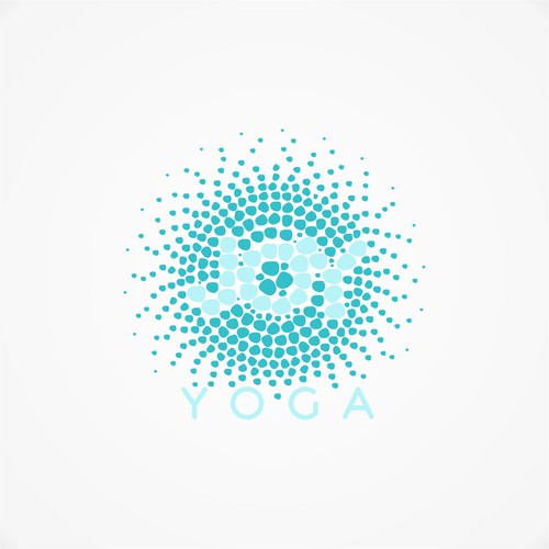 Joy Yoga